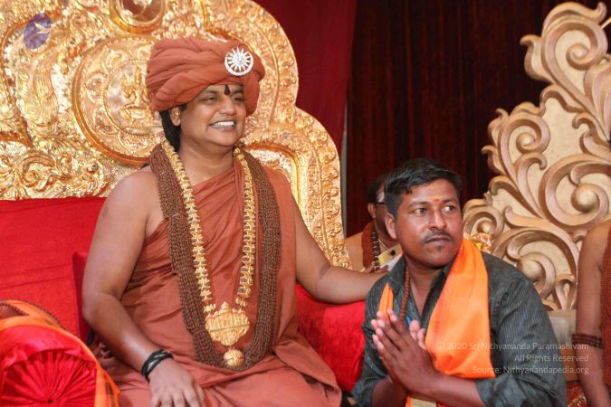 20160501 Photo 1519 1X9BdNIdWUoqU6hAjvPdTOonNo3BMtU6E.JPG