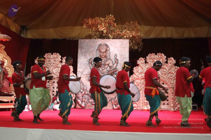 20160501 Photo 1520 1ye 93QVkQGrYYvGWiMMozApZyRibFD9P.JPG