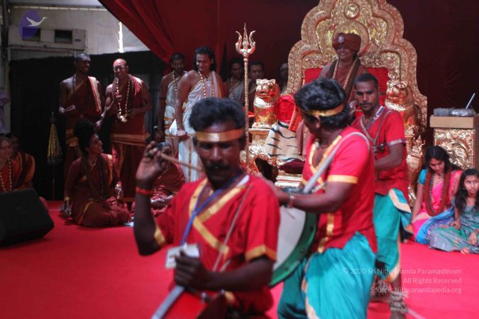 20160501 Photo 1536 1xVGkMVFE8FNF MvOHHBckmrbY1UXx4Jc.JPG