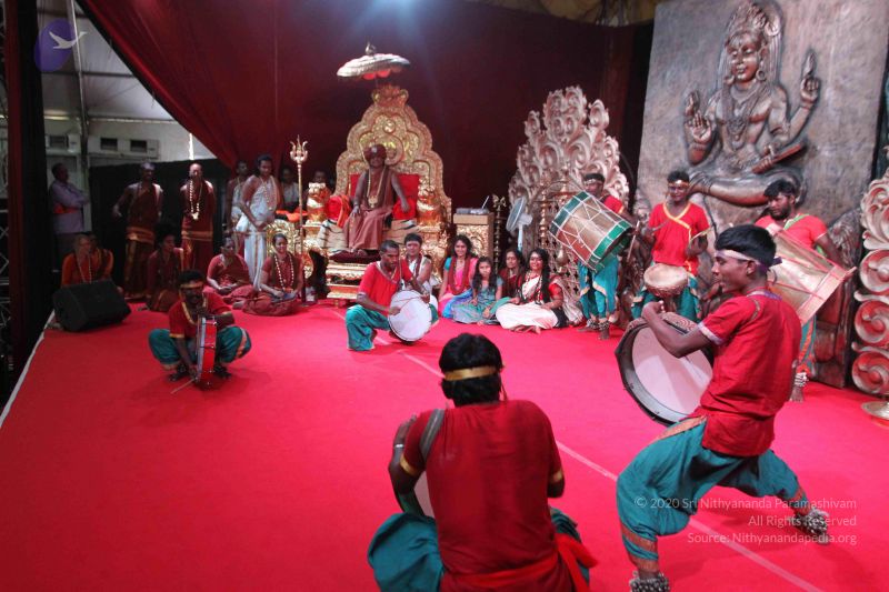 File:20160501 Photo 1539 1lkfHIO6AkqmJ 8OVeD s0jOlJ4d601Ay.JPG