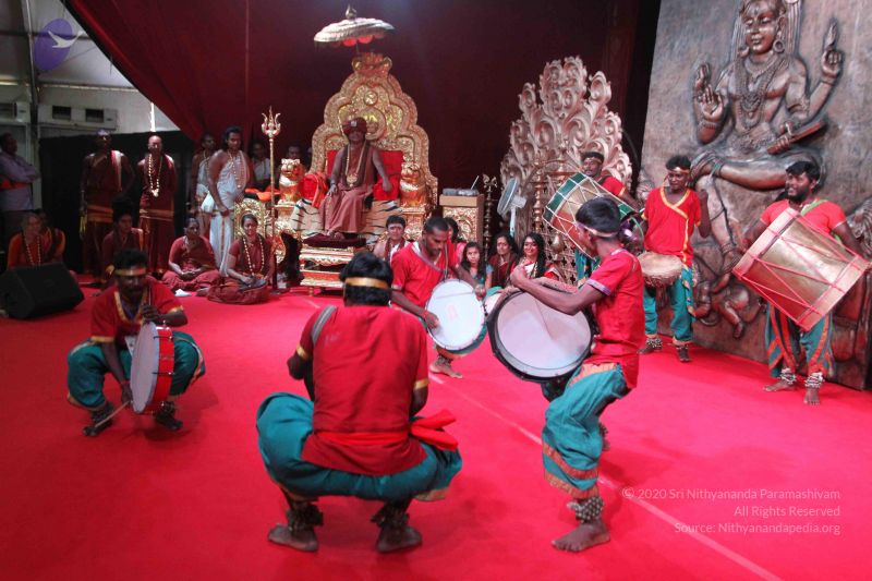 File:20160501 Photo 1541 1cp49vExAmRml-831OqN-VkdhwGx-dr23.JPG