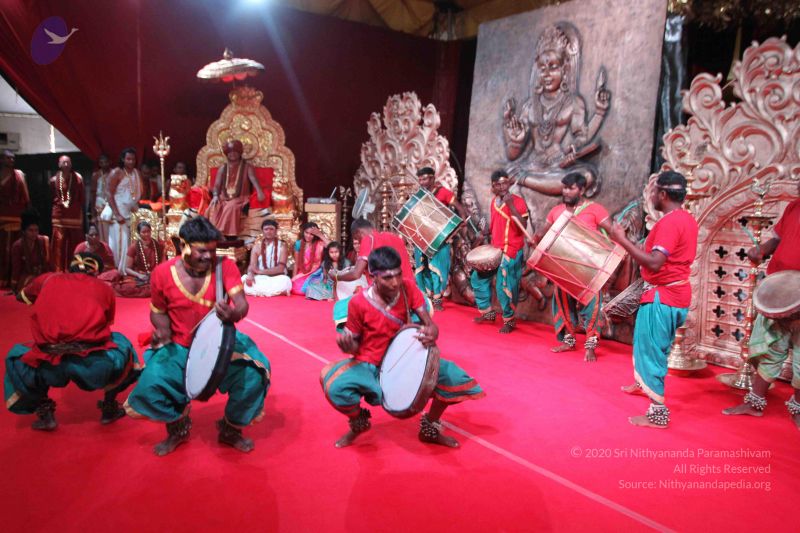 File:20160501 Photo 1547 1vF-rVJzCy1YNcIaxd 6BmXldz4ma0Dn8.JPG