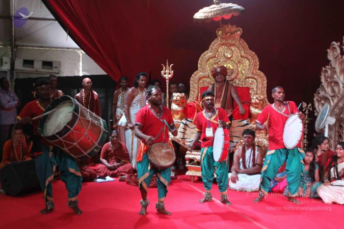 20160501 Photo 1549 1MsVCJEwsXr2FMzFsKenhcZx9WaSFFElj.JPG