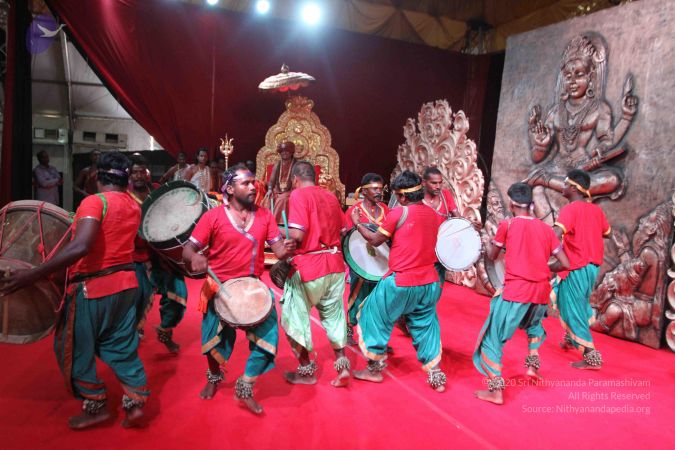 20160501 Photo 1551 1mwpmteTB55PzUMV7Z6IzMT yXmptuc-F.JPG