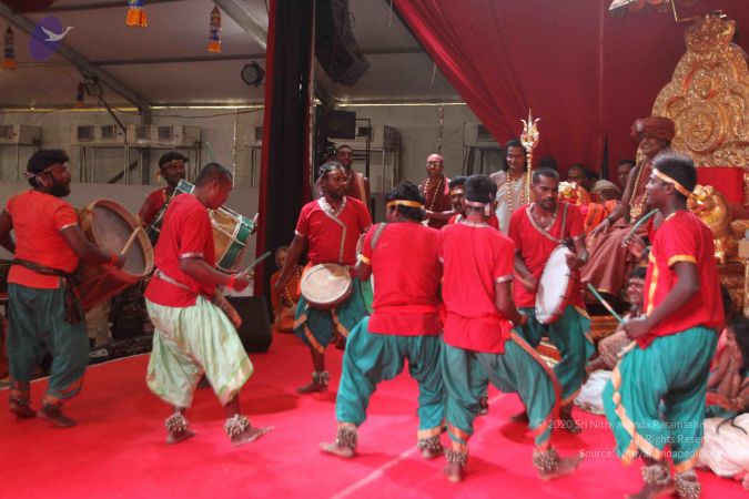 20160501 Photo 1556 1Mu9epsyZZZv1UpWNiqovQmj CXNZgZnn.JPG