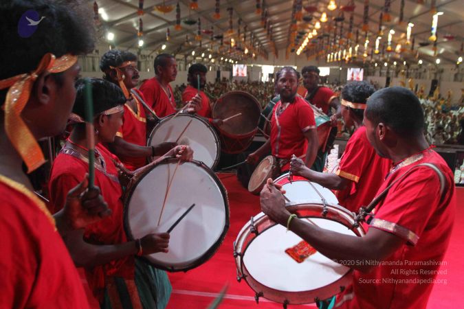 20160501 Photo 1560 1RuvWVGnlPZiUc5yO6QXz1js5T-S9BF7N.JPG