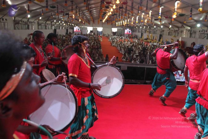 20160501 Photo 1562 1vVNEX31SKiwbIPlivk18xzHFWu6SjHGW.JPG