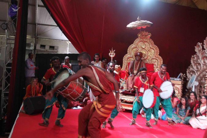 20160501 Photo 1566 1eVU2CFtF4zKBM4fr14awg7q9L9c0VaFj.JPG