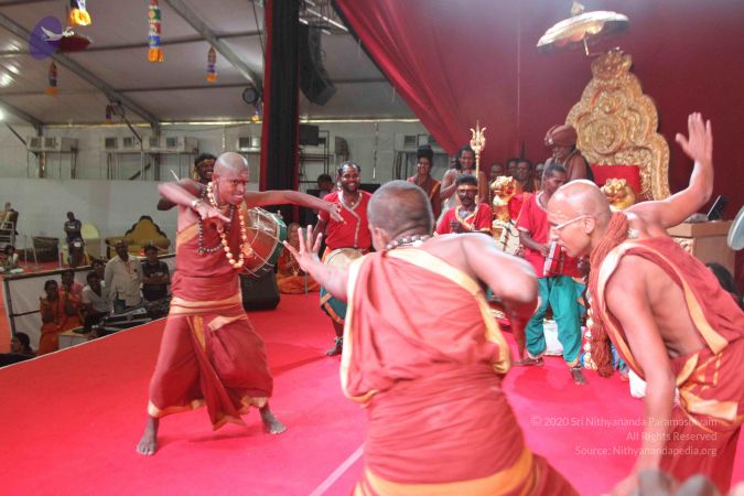 20160501 Photo 1572 1-XsKAeX C5RVQavm0EQ94SMWXDho1upo.JPG