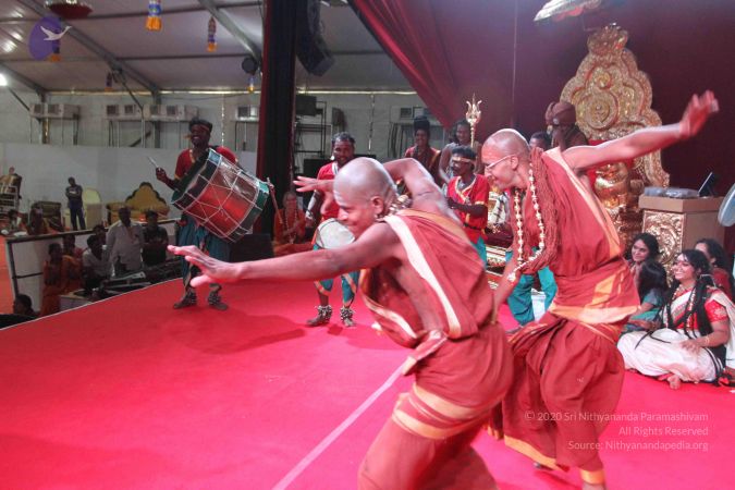 20160501 Photo 1574 1mv1wBLM2bx SJDrgKO22nl0qILGoyEvO.JPG