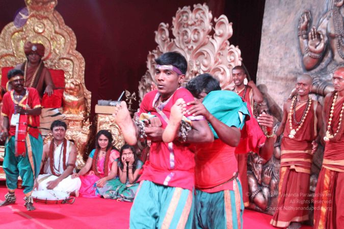 20160501 Photo 1581 1bm-7GpSWQD8 bvqZLi2yryyeRi8vf0HJ.JPG