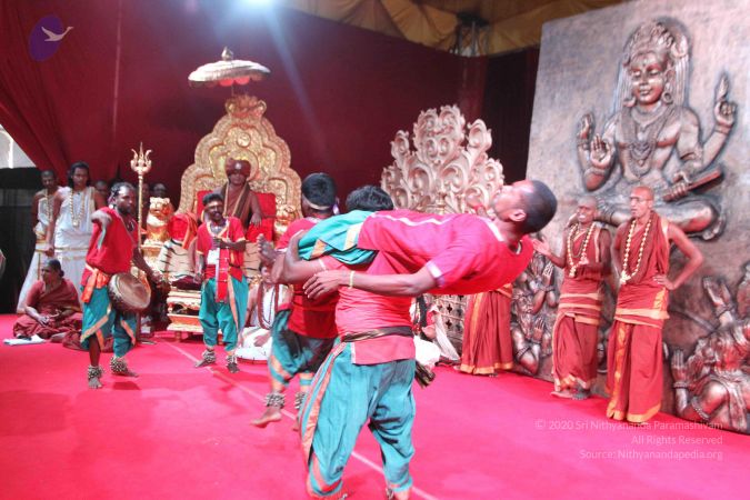 20160501 Photo 1583 1Z0BHPPgcipaHwDXPxTfEFF 7VFE8LHA2.JPG