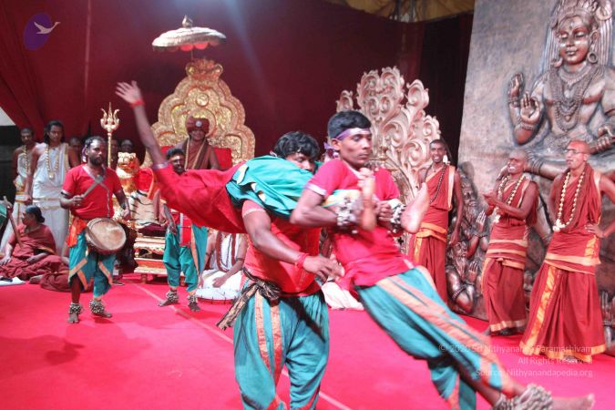 20160501 Photo 1587 14ZX99UVqRdhA2c9N4kOdrCOwaQhlMOn8.JPG