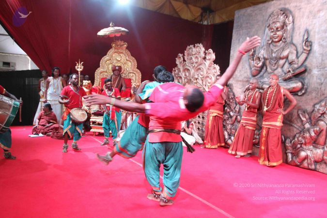 20160501 Photo 1588 1754jB-ry6RfxzfqaKsFP1ux5KNFDqk6K.JPG