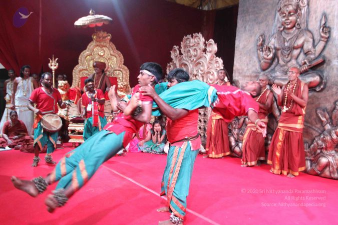 20160501 Photo 1596 1ZskY IKOT67Zw5EeyAxS5BMtZb4x5kq .JPG