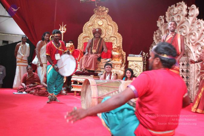 20160501 Photo 1600 1qWHXnKFH2kT-uczhhqyV1O-ejGAkkkS .JPG