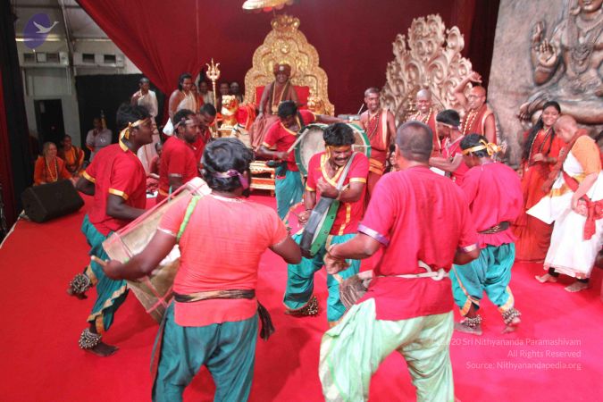 20160501 Photo 1605 1vmL7YoXkaD4bE 9hc5LxtZHDP uHJq5N.JPG