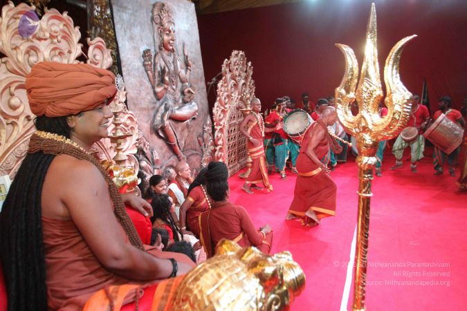 20160501 Photo 1608 1UJ9lAwT93v3SQQejzA77HDkb AUrhLHI.JPG