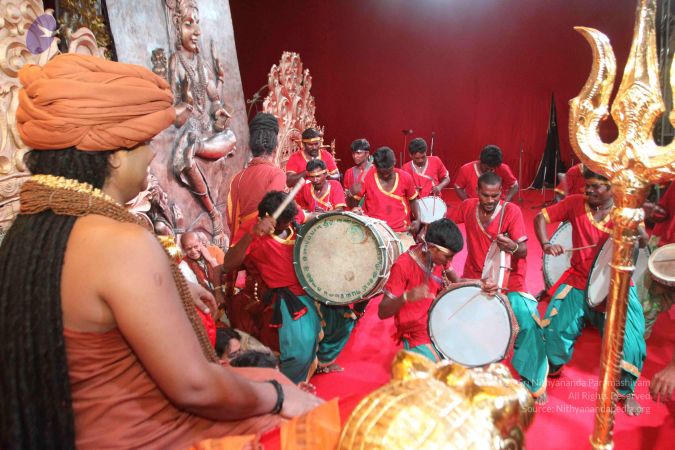 20160501 Photo 1609 1PvekLBJJu vE4ZN18f3qJR5MX233LJ0u.JPG