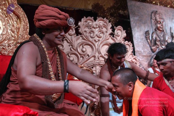 20160501 Photo 1616 19OtFCqMGvAwvRxfKCFSbZrtz-6v1oJoP.JPG