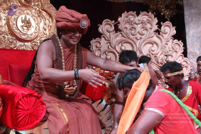 20160501 Photo 1622 1PA h6ksZxxT1PfEP1gRUBuJb1cztWOwE.JPG