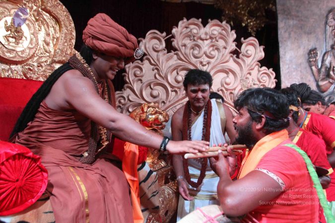 20160501 Photo 1624 1INbN9bPz8RE5c9rGXQCM90EmCQNq3n X.JPG