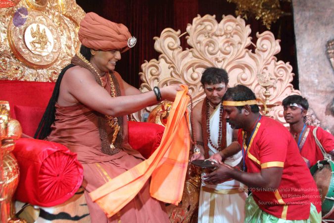 20160501 Photo 1628 1NXEJAanNVS6WknxlmqBluBmsbBZ9bh79.JPG