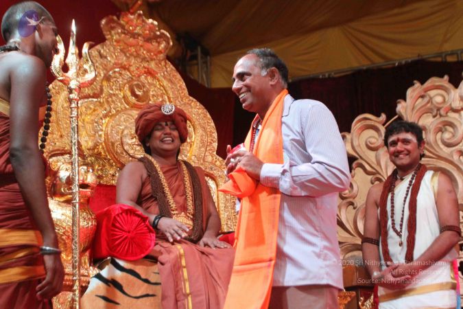 20160501 Photo 1643 1szJzVKjyj1fkkzjljJSXCq1P MNjM87e.JPG