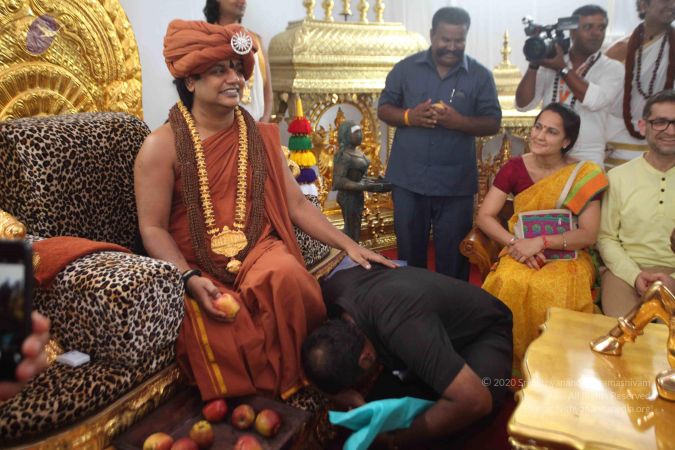 20160501 Photo 1662 1FXu1jyGICDaDwxO4n zs9PSZhzuu8Ncb.JPG