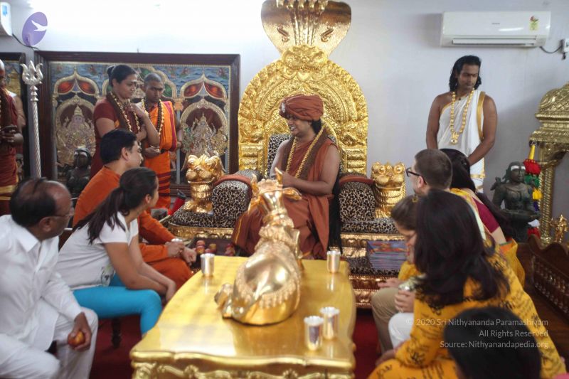 File:20160501 Photo 1664 1JnlrlpEROb53q-1j2EEhngUNYPoxEBHl.JPG