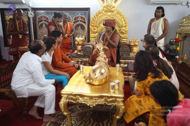 File:20160501 Photo 1665 1JJdttzBQdPUYYb9S8I13QqMuDMq1SD9o.JPG