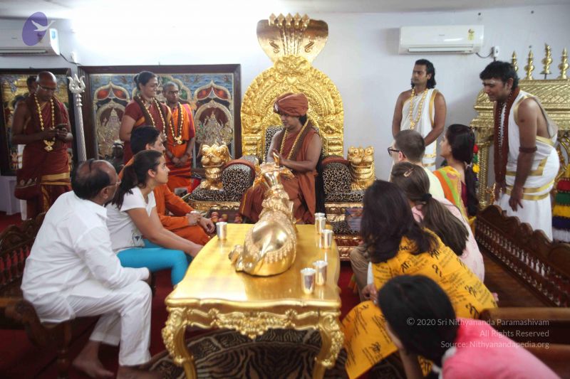 File:20160501 Photo 1666 1dFnBdpOWixWP3sggqJ9xvB WAmFZ6Amq.JPG