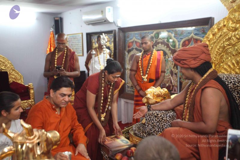 File:20160501 Photo 1667 18PDQMQ5EDzjY6qrdA0OgKnfPIWBxkYzW.JPG