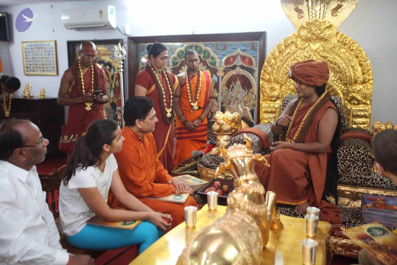 File:20160501 Photo 1670 1GLkkkauYbdFQx9azrCoJLY2FvW49G4AY.JPG