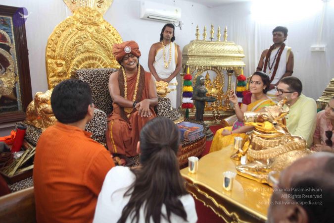 20160501 Photo 1672 1ldd43CKsZYsiHyFeGlVStmVFswnw4 O9.JPG