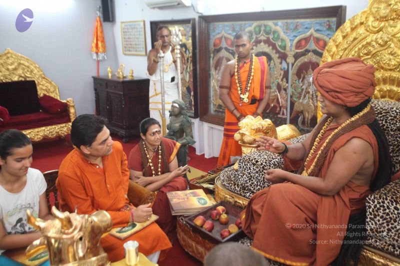 File:20160501 Photo 1675 1xkdxFgxtmgVHvkEPQpKinraR7ut1LQZr.JPG