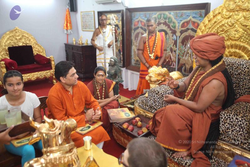 File:20160501 Photo 1676 1elJg9jN0iffkl0WVarZsnOwO7kGWAQHD.JPG