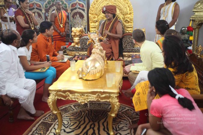 20160501 Photo 1681 19s-9MyJdhq1y--fSvaAIjl3aSIilVbGs.JPG