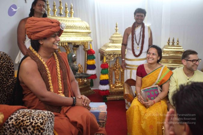 20160501 Photo 1684 13GZdArutPmTaMayFgosDScq4DXk ibvw.JPG