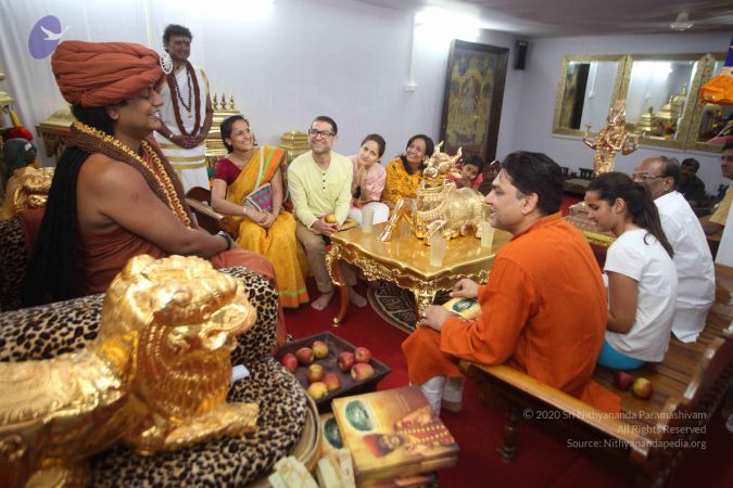 20160501 Photo 1686 1k15vqWCjjW42PbmW-rNz0jkabOSBOAmI.JPG