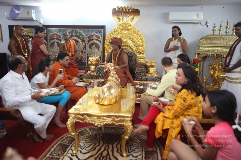 File:20160501 Photo 1692 1RY2QST5D1PvBLZVBCL59JHYFiEIDAJUV.JPG