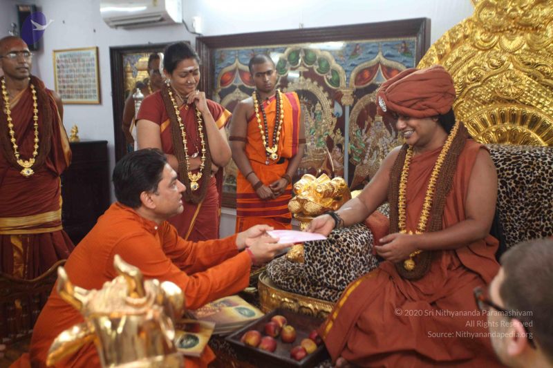 File:20160501 Photo 1693 1wDSlSXG9lO-PXwc1uv8EHgDYb Chhz6v.JPG