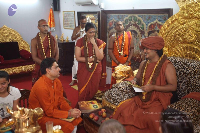 File:20160501 Photo 1695 17PjfT8I7whamm 7eRi-cunfWOlDfihPZ.JPG