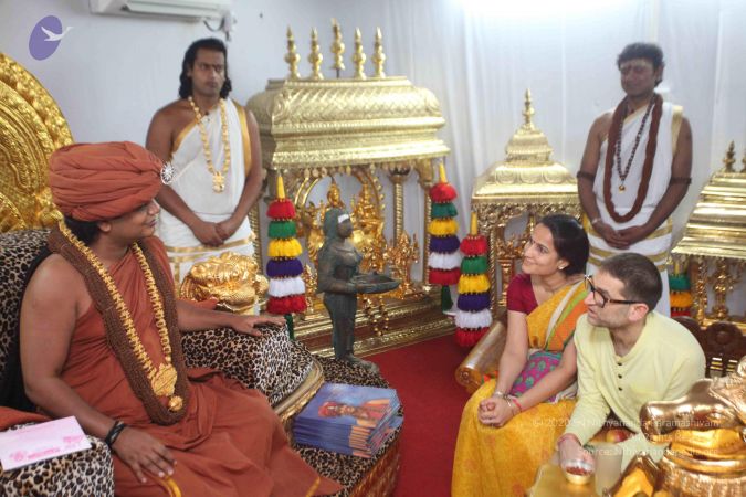 20160501 Photo 1697 18FOlNzo Shr07N280aExLeadAVntdBUK.JPG