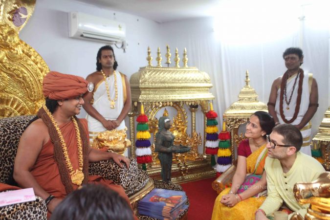 20160501 Photo 1698 1Zp-y5oqchqZMi0vvpvnOAlRUQaM6pfnF.JPG