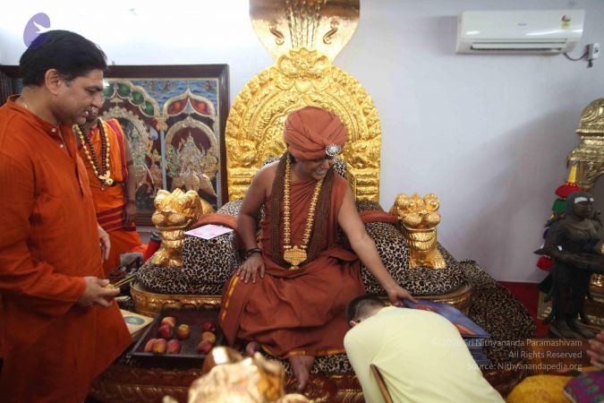 20160501 Photo 1699 18HZpgK21XRrziwjIf0cIc9AsVBWMa9pM.JPG