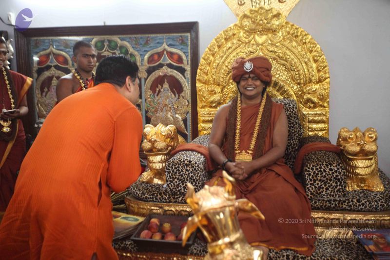 File:20160501 Photo 1707 1ogiBrWxXwPxniyBhxo39vmtX zKsof7F.JPG