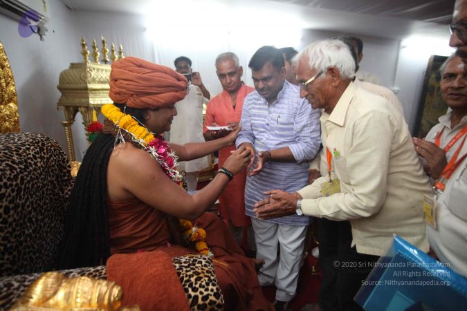 20160501 Photo 1717 1RSFCcnqEJP0Pe4uG0kusLJf 4VoYWh6B.JPG