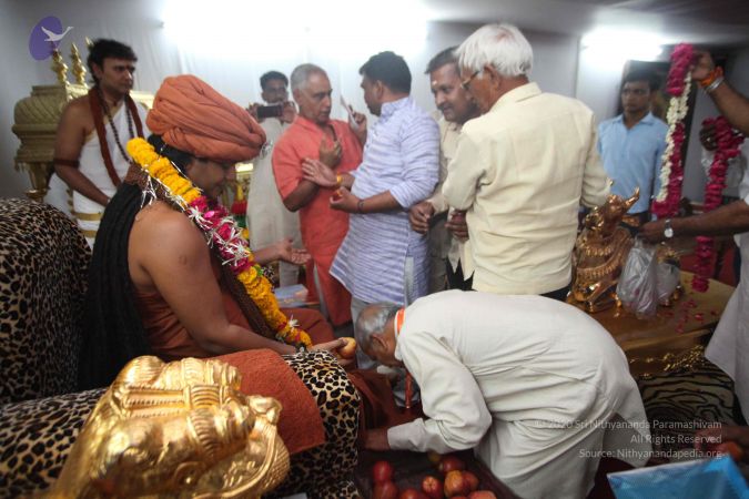 20160501 Photo 1722 1J0MCbbXZ6HVUOWWFXfCivk5k7vEZNom3.JPG