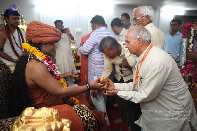 20160501 Photo 1723 1Mmylmk3fY8vtzA03t 6cXFFxhwGImaO-.JPG